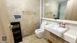 Caspian (D22), Condominium #621675031